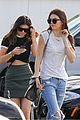 kendall kylie jenner fred segal sisters 02