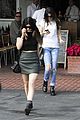 kendall kylie jenner fred segal sisters 17