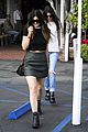 kendall kylie jenner fred segal sisters 19