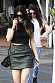 kendall kylie jenner fred segal sisters 20