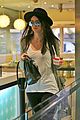 kendall kylie jenner grove pinkberry 02