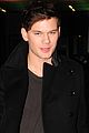 jeremy irvine almost gave up acting 01