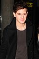 jeremy irvine almost gave up acting 03