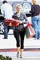 julianne hough christmas gifts galore 01