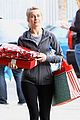 julianne hough christmas gifts galore 03