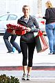 julianne hough christmas gifts galore 07