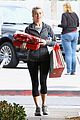 julianne hough christmas gifts galore 10