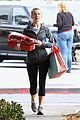 julianne hough christmas gifts galore 12
