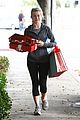 julianne hough christmas gifts galore 18