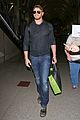 kellan lutz back in la after flying with miley cyrus 01