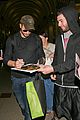 kellan lutz back in la after flying with miley cyrus 03