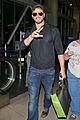 kellan lutz back in la after flying with miley cyrus 04