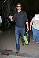 kellan lutz back in la after flying with miley cyrus 07