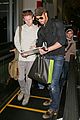 kellan lutz back in la after flying with miley cyrus 10