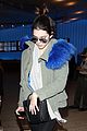 kendall jenner back in la after visting harry styles in london 04