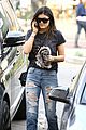 kylie jenner ripped jeans larchmont 03