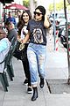 kylie jenner ripped jeans larchmont 05
