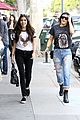 kylie jenner ripped jeans larchmont 12