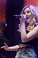 little mix conor maynard radio city live performers 01