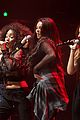 little mix conor maynard radio city live performers 03