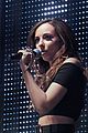 little mix conor maynard radio city live performers 08