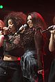 little mix conor maynard radio city live performers 10