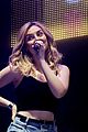 little mix conor maynard radio city live performers 16