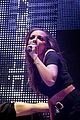 little mix conor maynard radio city live performers 18
