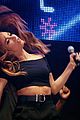 little mix conor maynard radio city live performers 19