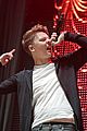 little mix conor maynard radio city live performers 25