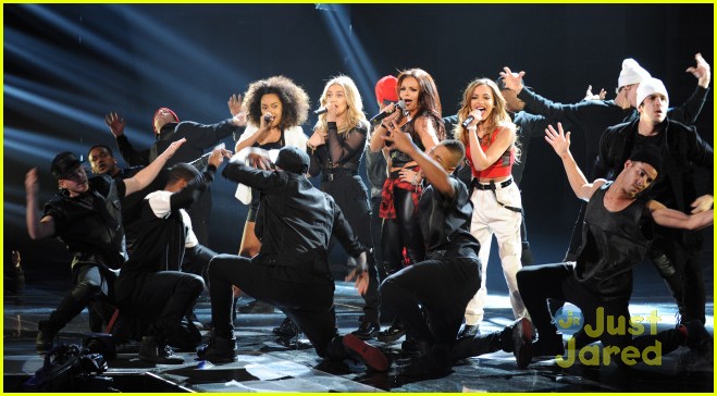 little mix performs move x factor watch 02