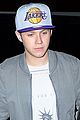 niall horan nyc dinner with katy perry 03