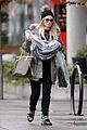 emma rigby dry cleaner drop off 01