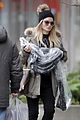 emma rigby dry cleaner drop off 10