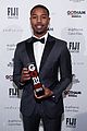 shailene woodley michael b jordan gotham independent film awards 2013 04