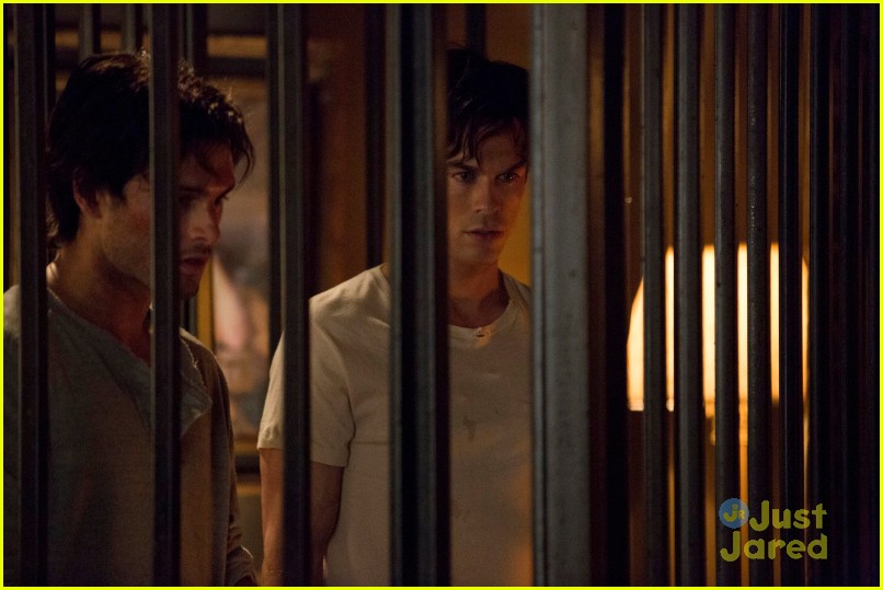 the vampire diaries the cell stills 02