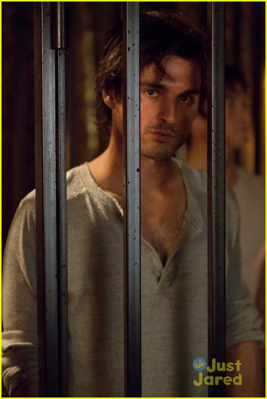 the vampire diaries the cell stills 07