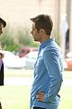 the vampire diaries the cell stills 03