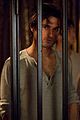the vampire diaries the cell stills 07