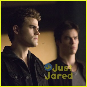the vampire diaries mid season finale preview 03
