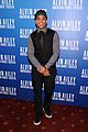 tristan wilds alvin ailey american dance theater benefit gala 2013 02