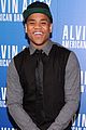 tristan wilds alvin ailey american dance theater benefit gala 2013 03