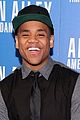 tristan wilds alvin ailey american dance theater benefit gala 2013 05