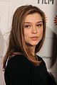 will poulter sophie cookson bifa awards 11
