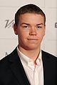 will poulter sophie cookson bifa awards 12