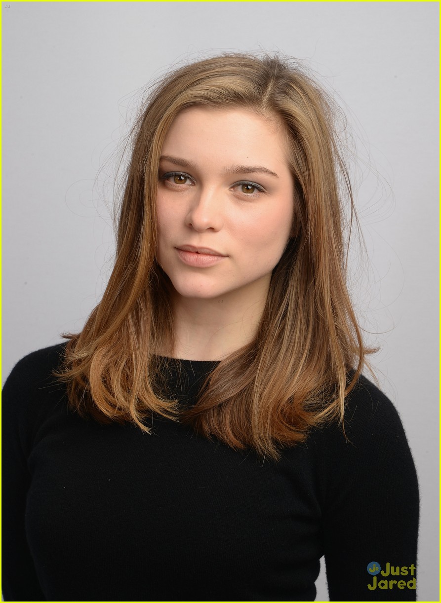 will poulter sophie cookson bifa awards 03