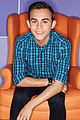 every witch way cast premiere nyd 12