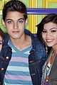 every witch way cast premiere nyd 14