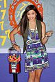 every witch way cast premiere nyd 15