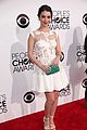adelaide kane torrance coombs peoples choice awards 2014 01